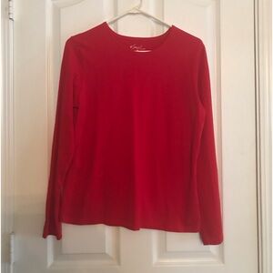 Vintage Woman’s Shirt